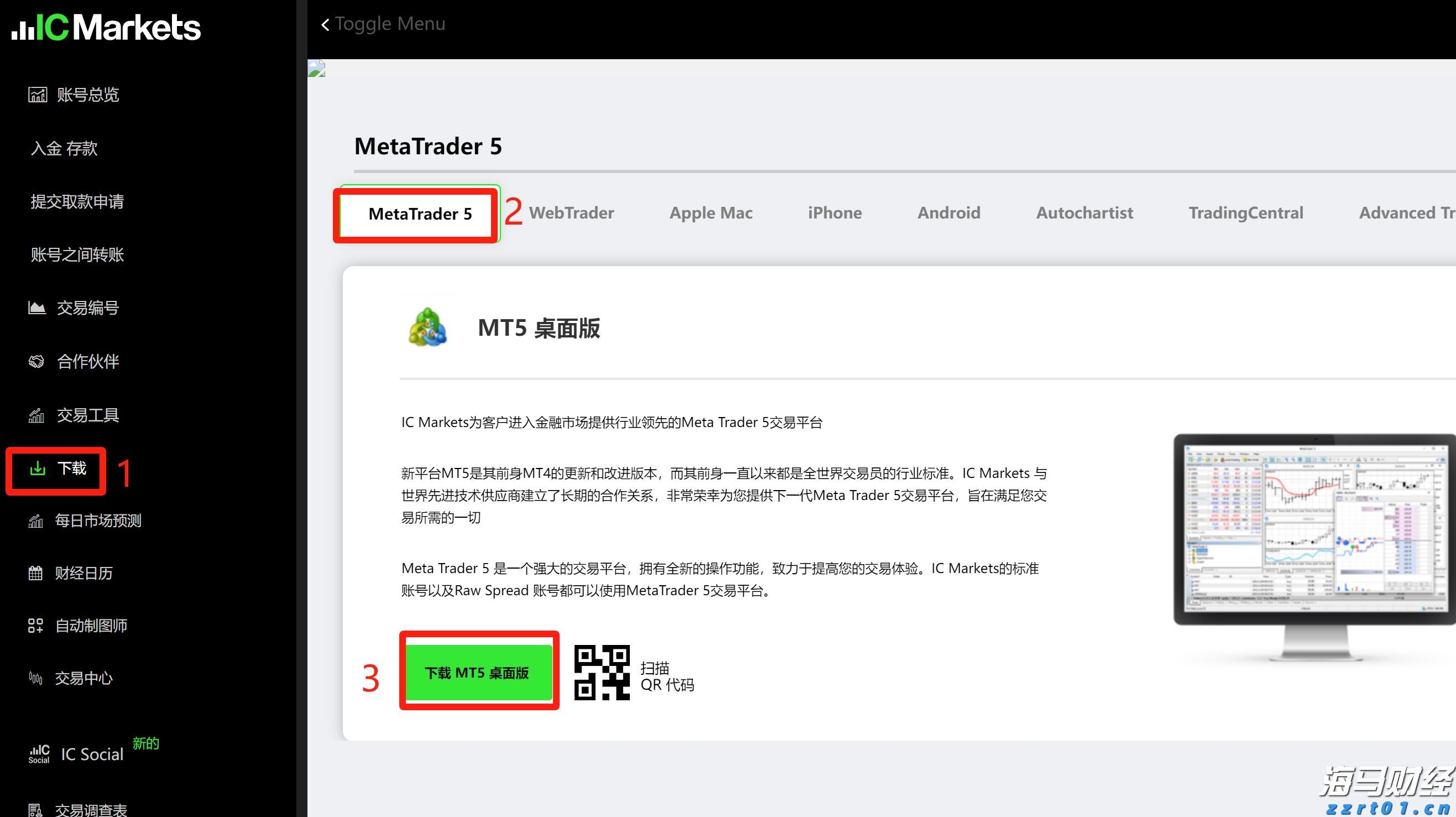 商务部:初步认定原产于欧盟的进口相关猪肉及猪副产品存在倾销