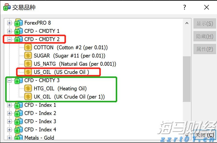 A股开盘速递 | A股维持小幅震荡!雅下水电概念持续升温 可控核聚变概念表现强劲