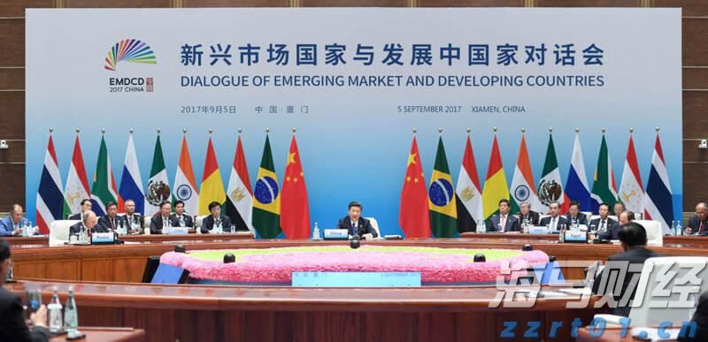 张家口文旅精彩亮相北京国际旅游博览会