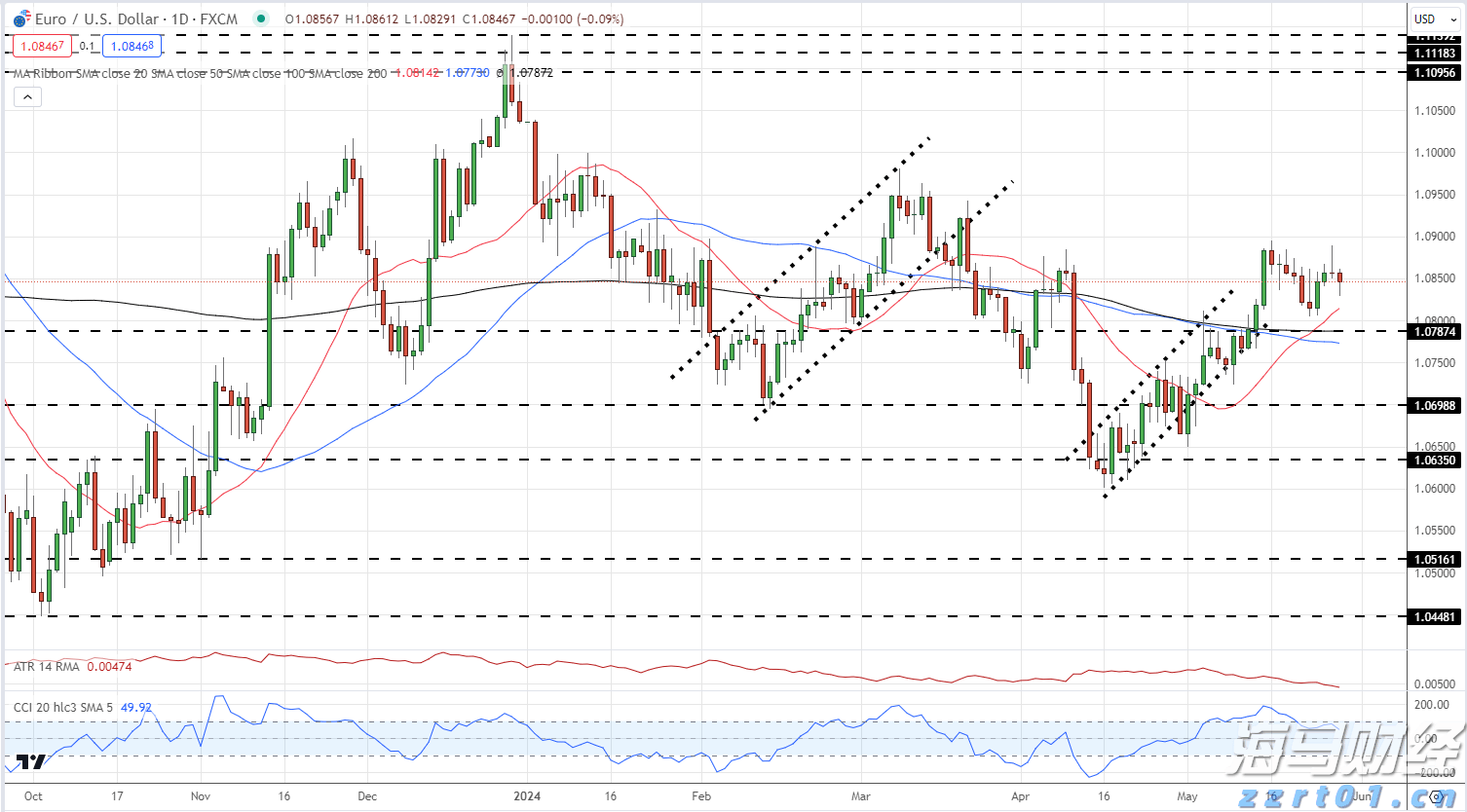 首批美丽广东生态文旅线路名单公布  湛江有1条线路榜上有名