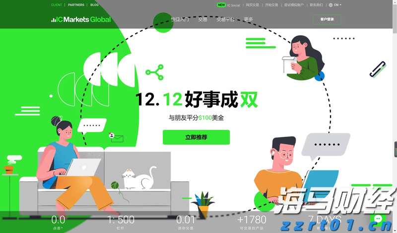 共和党候选人调整策略，削减与特朗普的关联，塑造“独立”形象