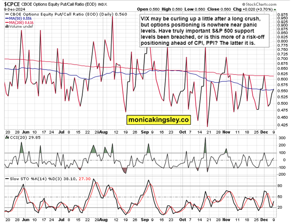 琴澳一体化再提速！横琴单牌车将实现“一标通琴澳”