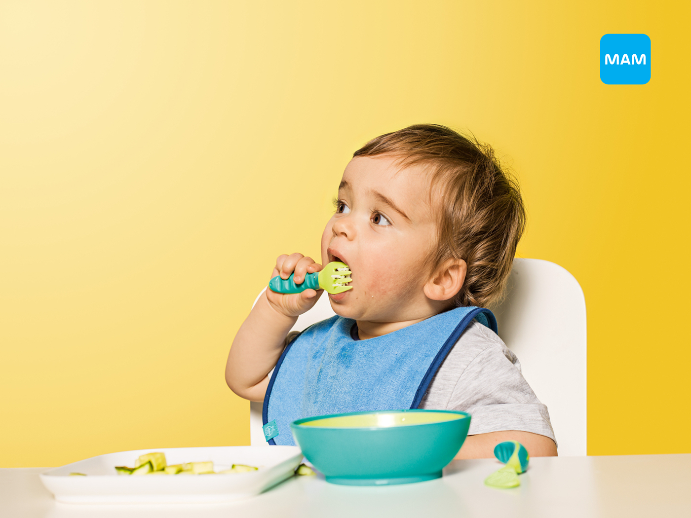 摩根士丹利展望：鲍威尔将在杰克逊霍尔“鹰派发声”，抵制市场降息预期