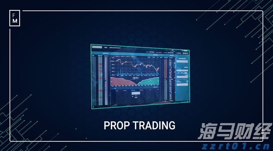 惠誉降低英特尔(INTC.US)信用评级至“BBB”，前景呈“负面”