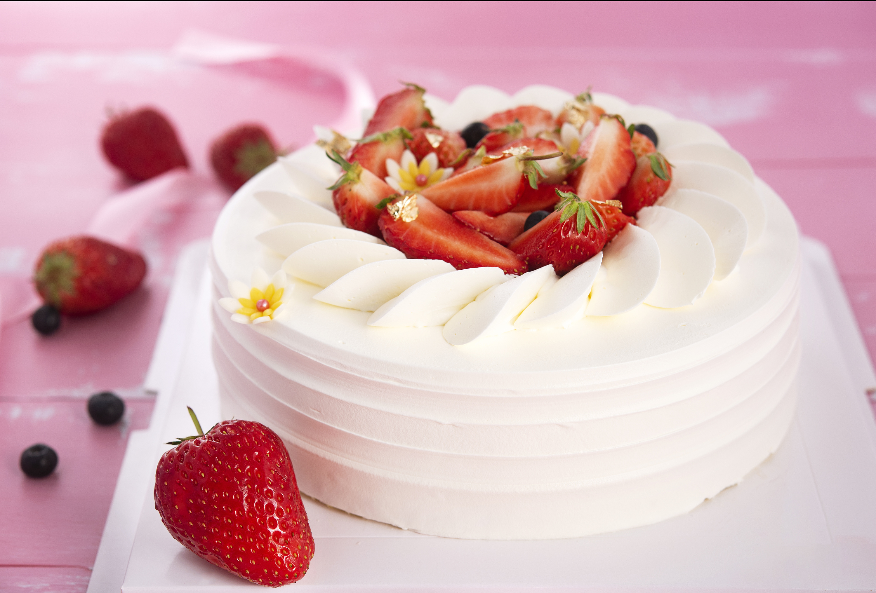 并购+挖人+重金投资 Meta(META.US)全力冲刺AI赛道