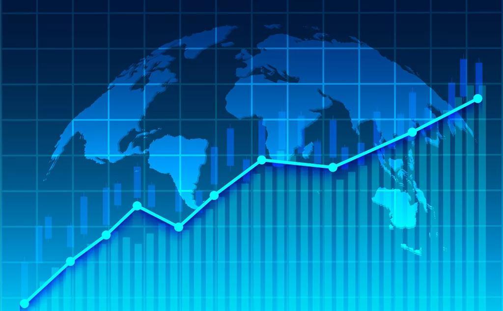 广湛高铁佛山站主站房主体结构完工