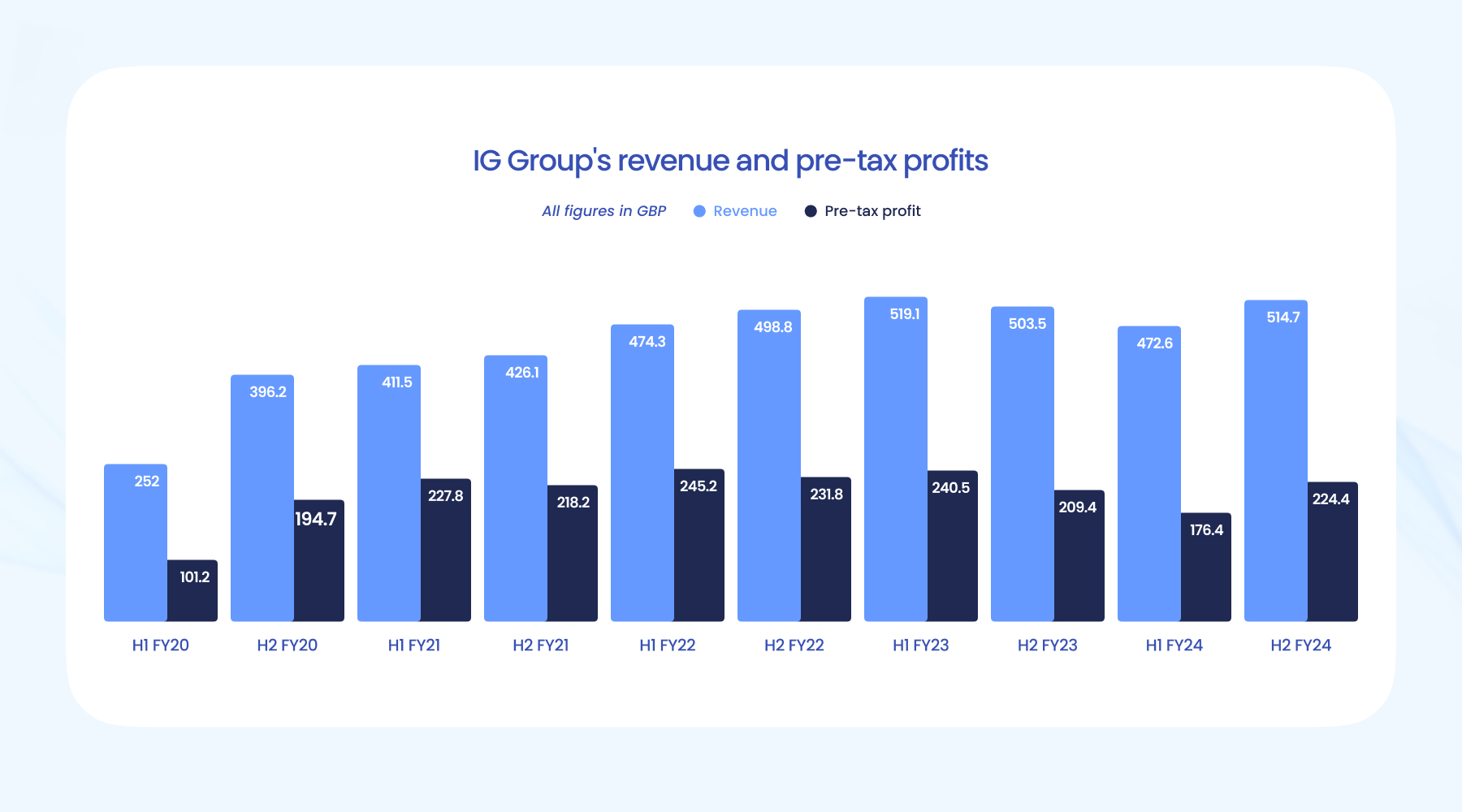 “送法进军营”“送法入海岛”,珠海架起军地连心“普法桥”