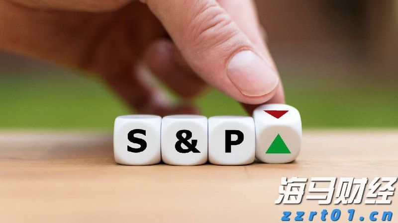 前7月珠海规上服务业企业实现营业收入978.83亿元