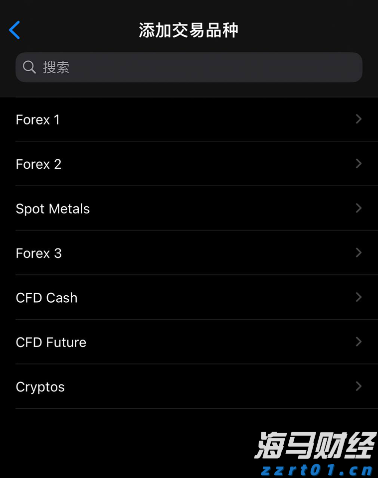 超限率高达193.97%!深中通道打击整治违规泥头车
