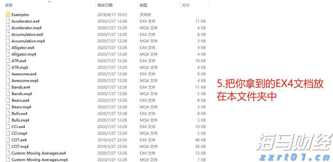 新股动态 | 焯力国际递交港交所GEM上市申请