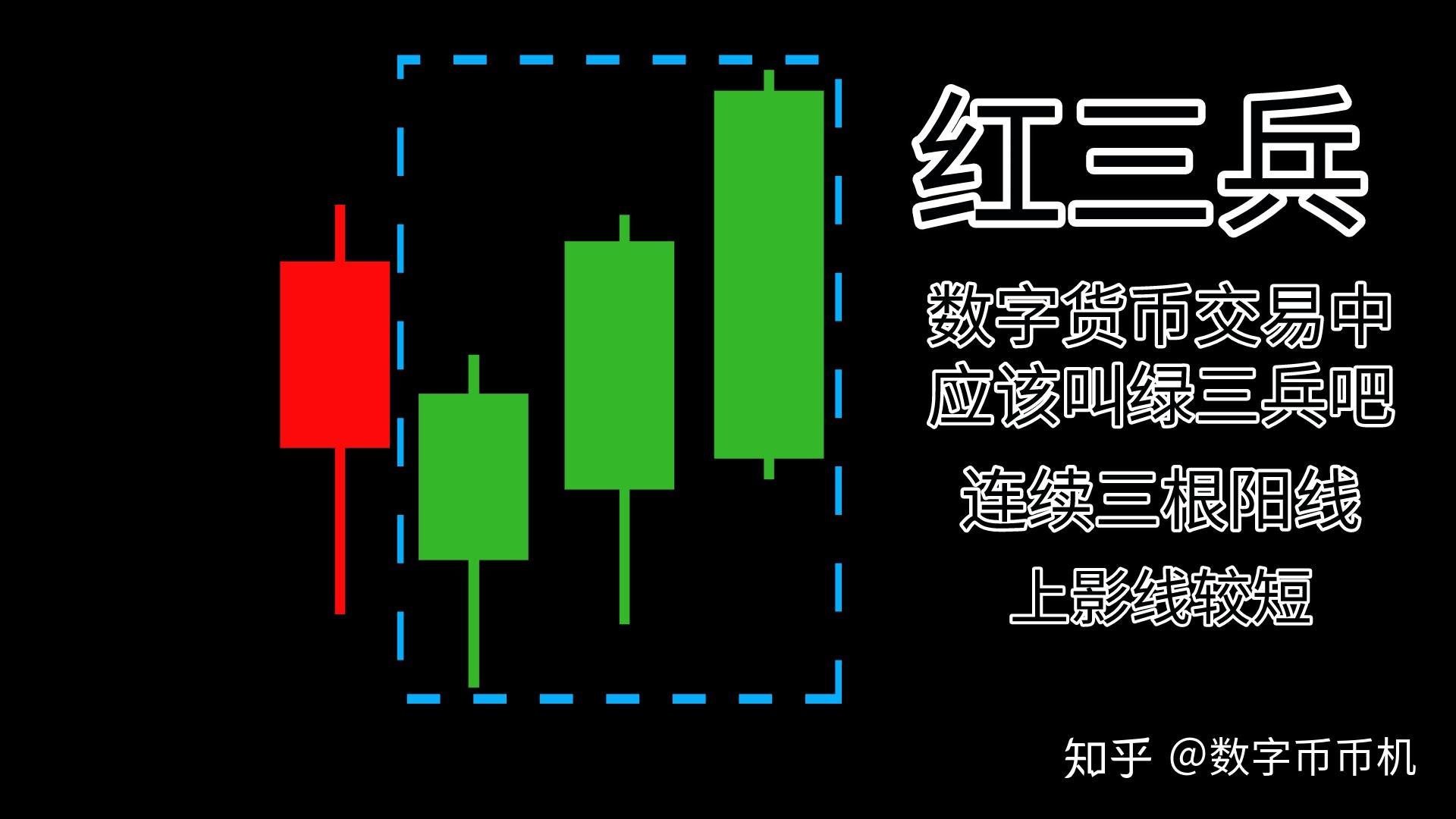 广电总局：鼓励支持优秀微短剧进入电视播出
