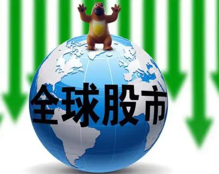 华南地区第一条热康板生产线在港南区投用