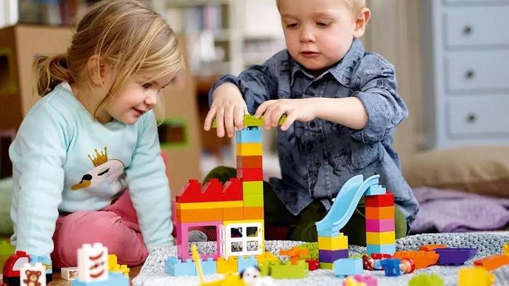 “五一”假期港北区港南区文旅市场活力迸发