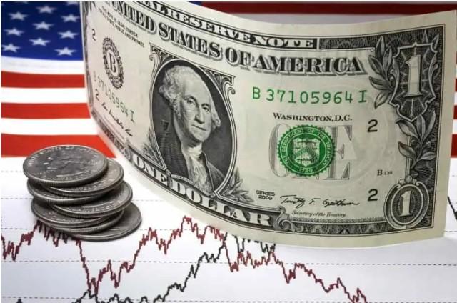 美国移动游戏市场回暖!Take-Two互动软件(TTWO.US)Q1业绩超预期,全年预订量指引上调