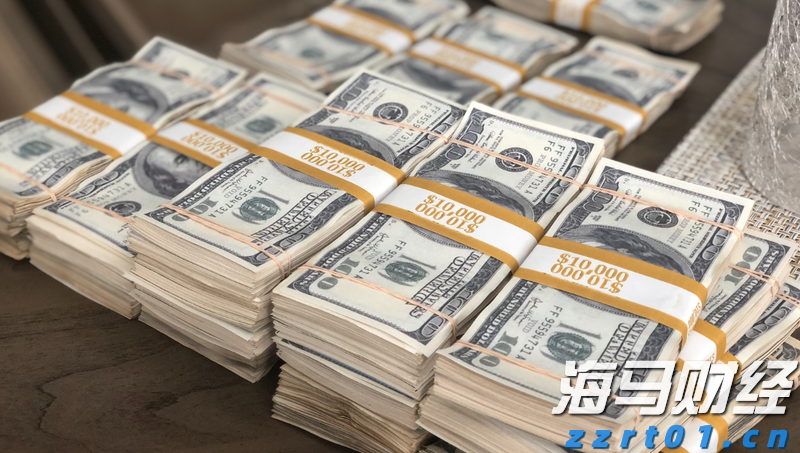 现货黄金