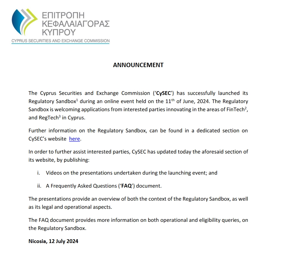 谦虚了！深圳游客：我们是小渔村，阳江是大渔村