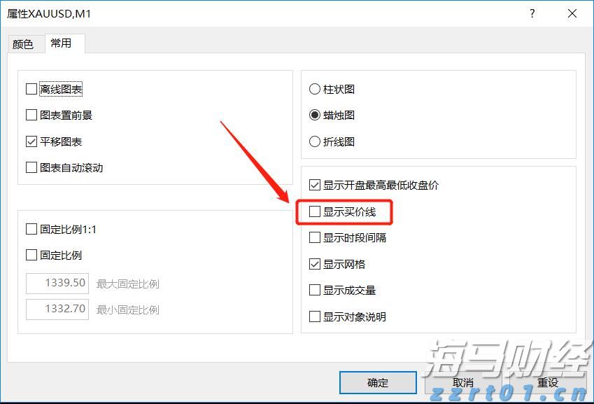 中信建投:以旧换新补贴逐步落实,汽车行业反内卷与新能源需求刺激行业发展