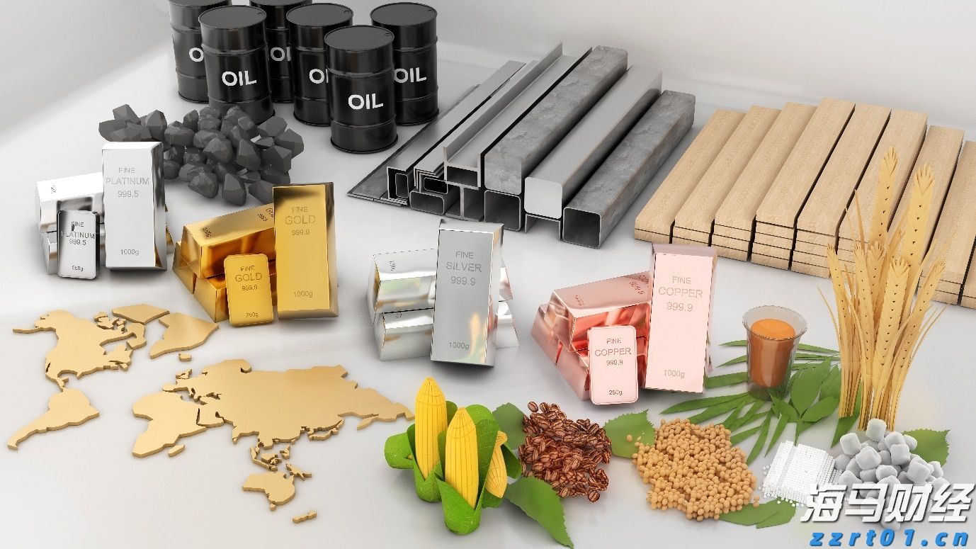 关税冲击波即将到来!华尔街警告:美国核心通胀或突破3%,消费者支出面临“1%GDP税”