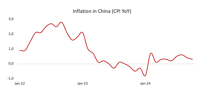 谷歌因滥用手机用户数据被判赔偿超3亿美元