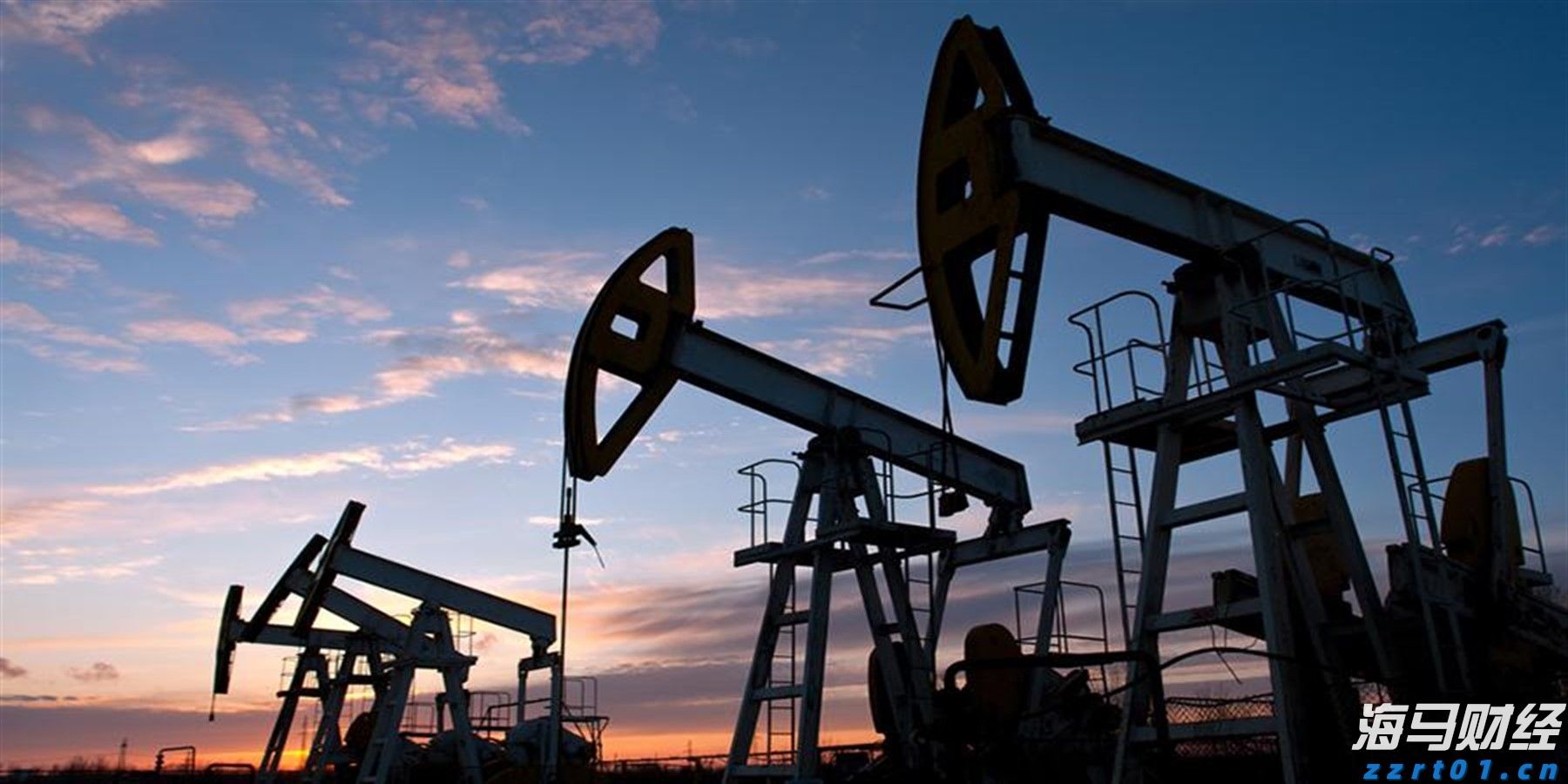 一季度我市畜牧业产值27.87亿元