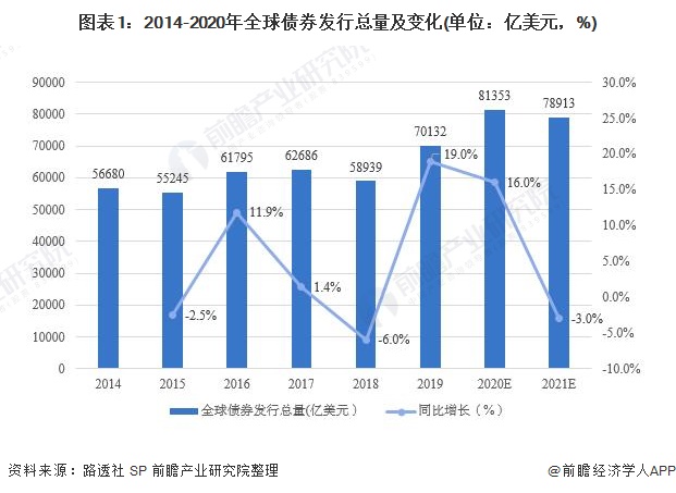 国家卫健委:请大家不要轻信“网红医生”