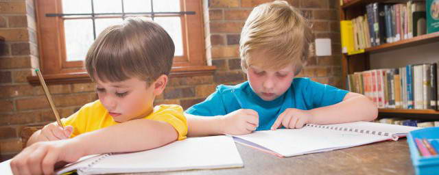 中山发布楼市新政:发放购房消费券、下调公积金利率