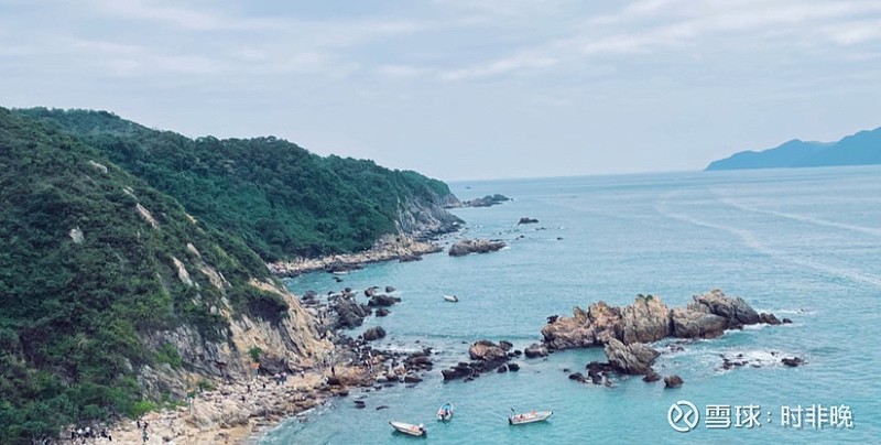 商务部:对欧盟两家金融机构采取反制措施