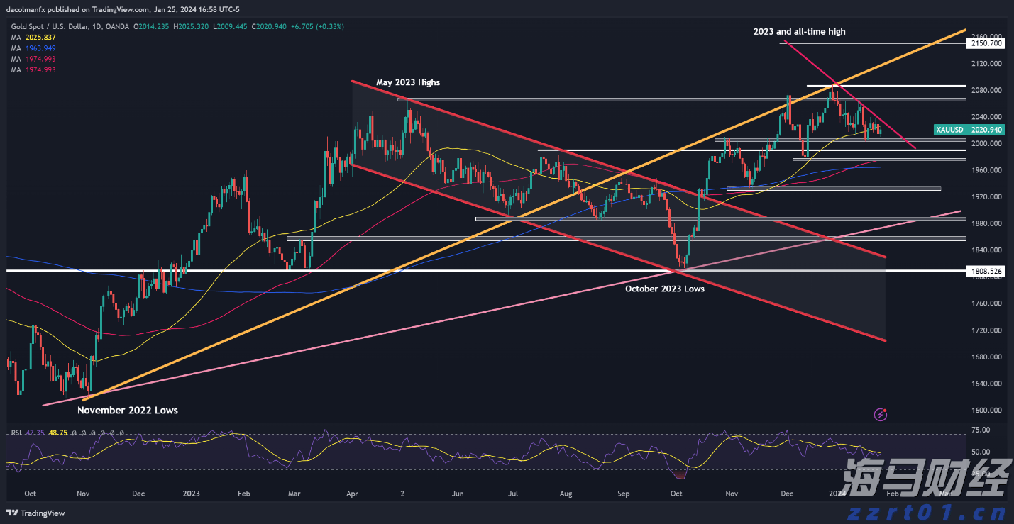 街边小店“因爱重生” 双向奔赴引共鸣