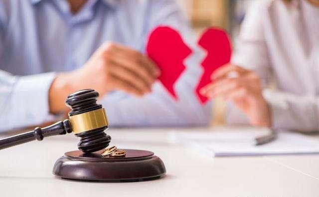 福建首个 晋江入围“书香城市(区县级)”名单