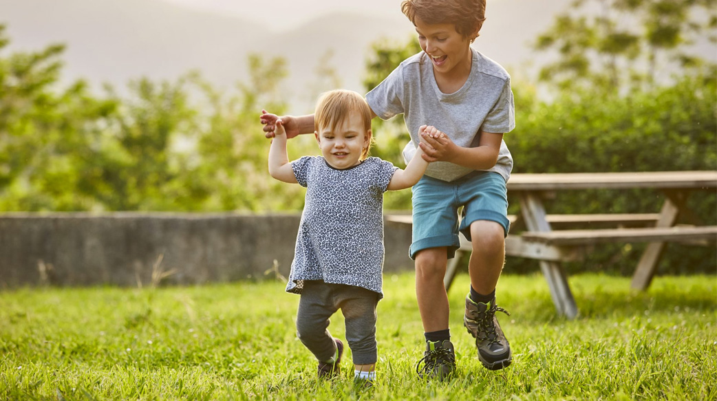 今日辟谣：发布传播虚假“警情通报”，网警出击依法查处