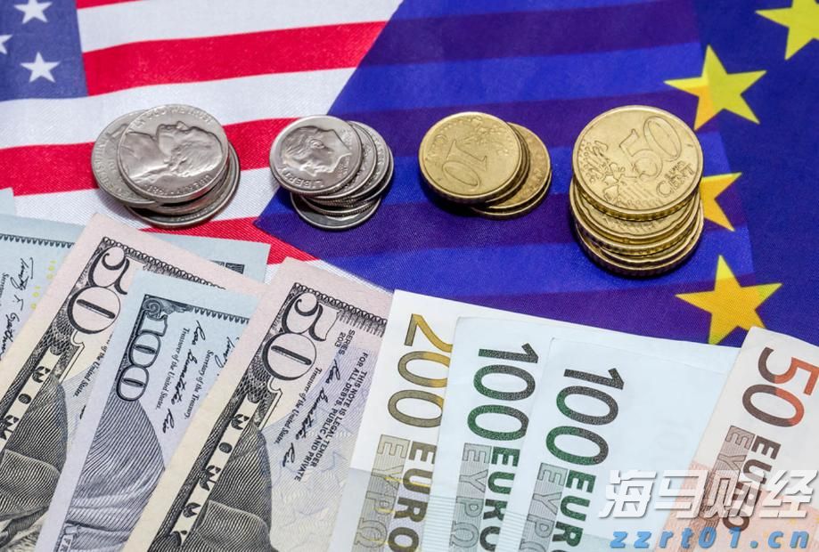 贵港市第十五届荷文化系列活动启动 黄锦锋宣布活动启动