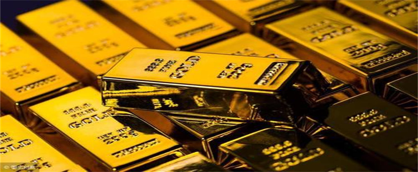 “七八分饱”到底怎么界定?学会这3招真能瘦