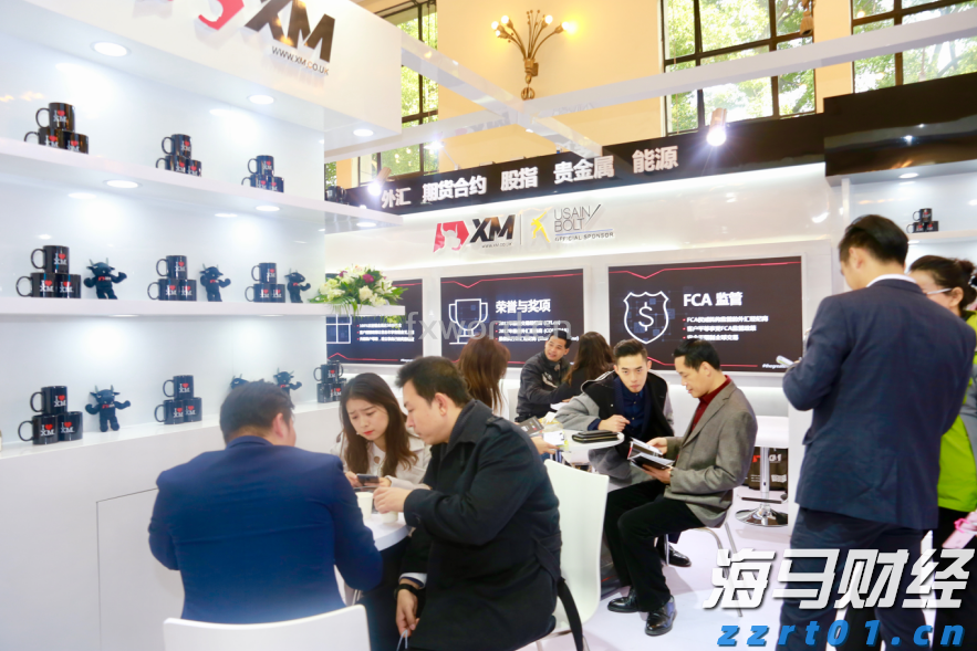 高盛(GS.US)投行业务回升，年内取消对46,000名员工的裁员计划