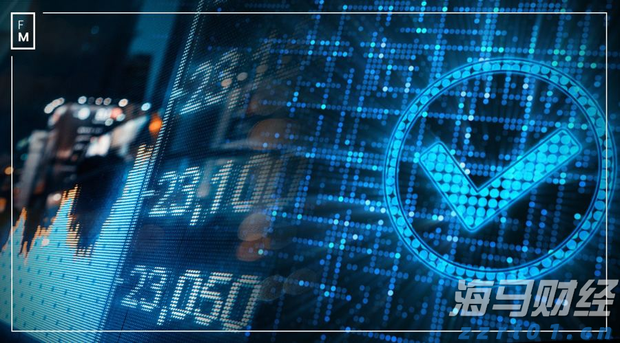 集邦咨询:7月电视面板价格下滑,显示器与笔记本面板价格保持稳定