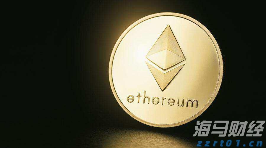 广东队2:0战胜山东队,获小组头名晋级淘汰赛