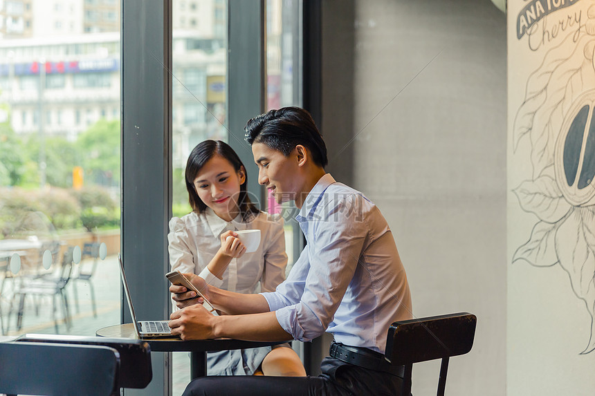 工行合肥庐阳支行成功阻止一起潜在诈骗风险事件