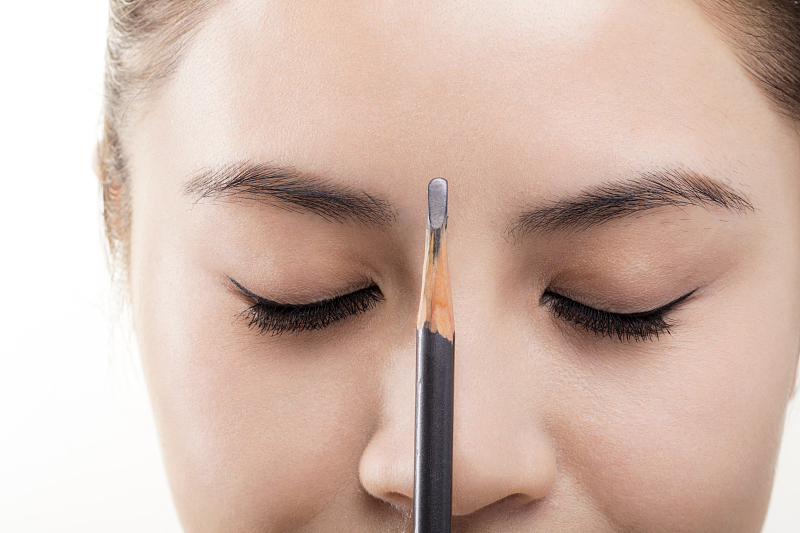 贵港:历史文化主题创意产品受青睐