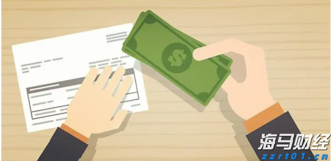 政协第六届贵港市委员会常务委员会第十七次会议召开