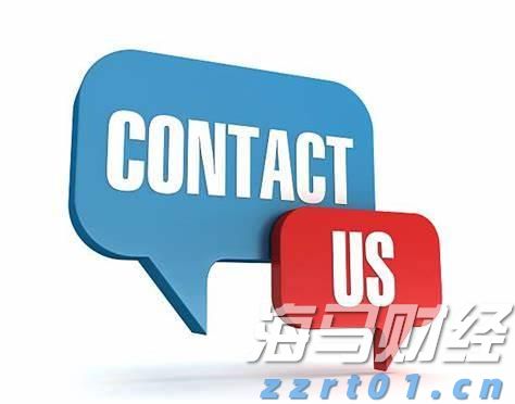 Fundstrat看好以太坊:未来10–15年最大的宏观交易机会,年底目标价1万美元
