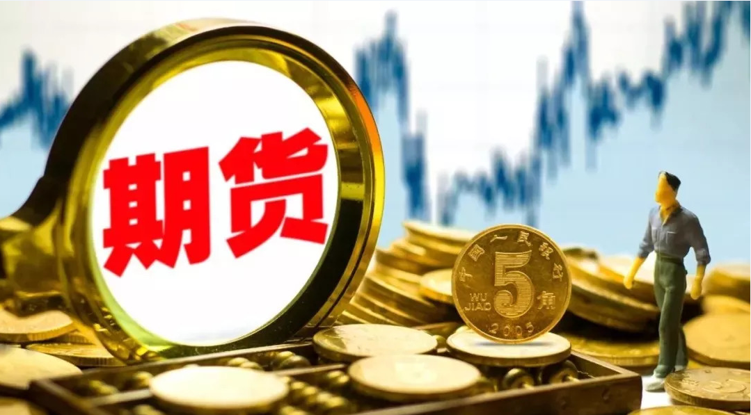 十五运会网球测试赛在横琴收官