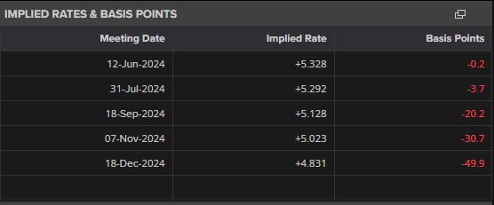 光大证券：纯碱、PVC下游需求待回升 “反内卷”政策可能加速供给侧出清