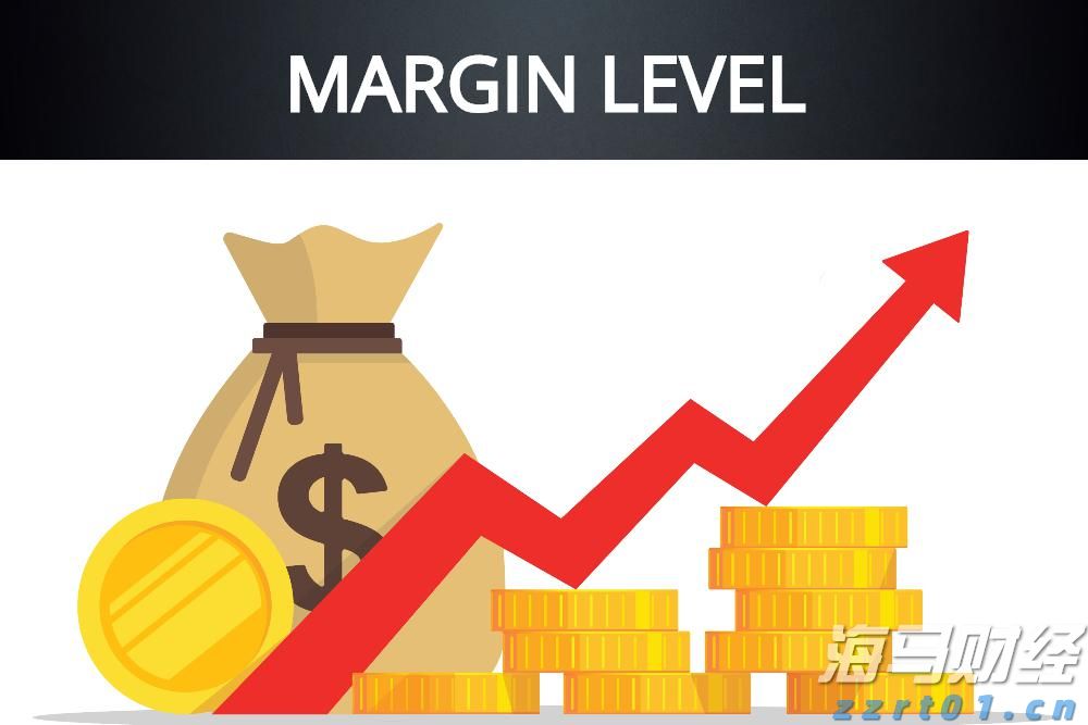 贵港市委深入贯彻中央八项规定精神学习教育督导组派驻地方和单位名单公布