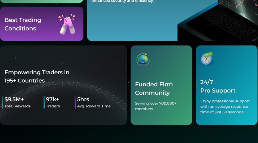 西部数据(WDC.US)Q2业绩大超预期 盘后飙涨逾10%