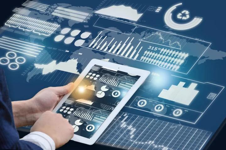 分析师对亚马逊(AMZN.US)绩前保持乐观：营收与利润有望超预期 AWS增速看好