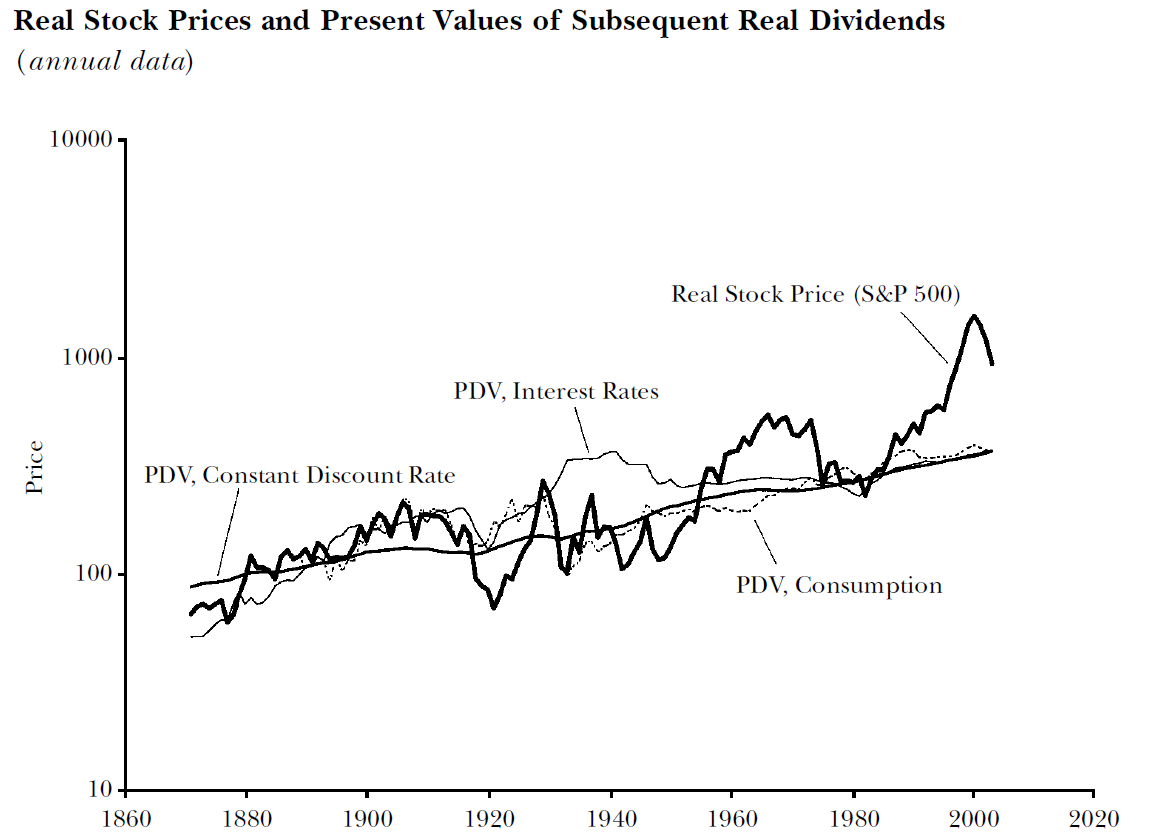 作风建设绝非一劳永逸