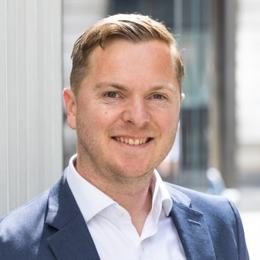 美国经济软着陆与降息预期引发风格轮换,中小盘股重新成为市场焦点