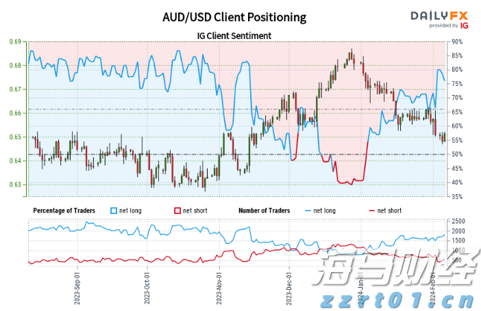 梅州市防汛应急响应调整为Ⅳ级