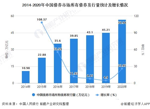 伊朗与阿曼谈判推动海峡重开期望，油价连续第三日承压下跌