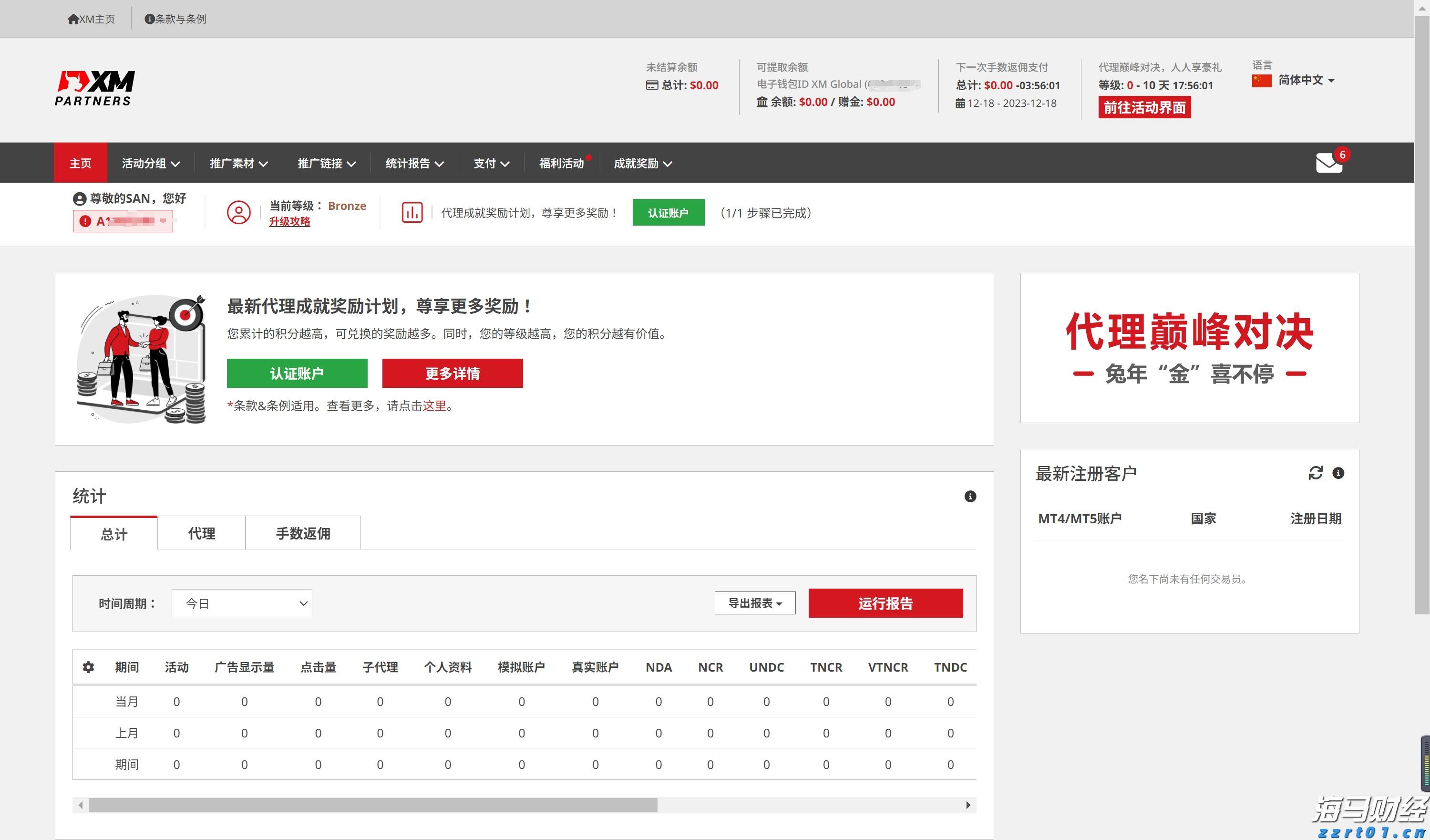 港股收盘(07.30) | 恒指下跌1.36% 油气股逆势上涨 汽车、芯片板块面临压力