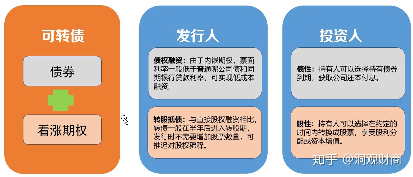岭师健儿闪耀省大运会赛场